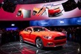 2015-Mustang-b13