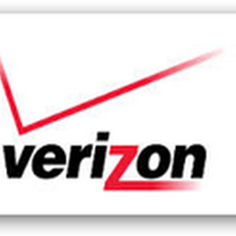 Verizon Adds Health Management Platform For Remote Patient Monitoring–Converged Health Management