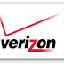 Verizon Adds Health Management Platform For Remote Patient Monitoring–Converged Health Management
