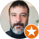 Photo de profil de Maxime Pekkip