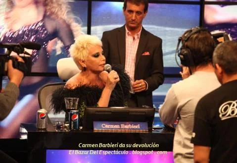 Carmen Barbieri da su devolución.jpg