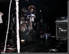 44429_1591247503951_1318776343_1579938_2130346_n