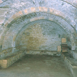 44.- Sta. María del Naranco