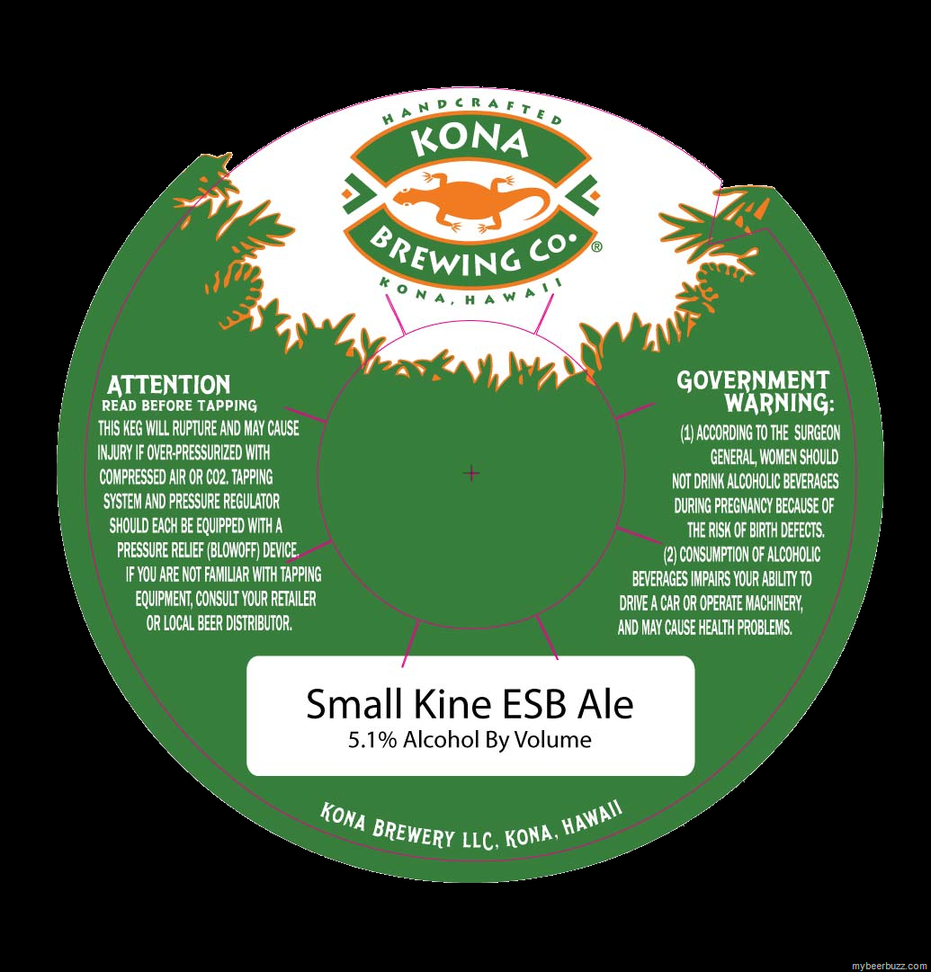 [image%255B15%255D.png]