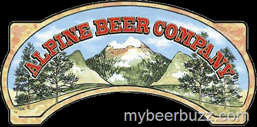 [image2.png]