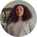 Image Google de candice bdt