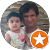 Sameer Torvi