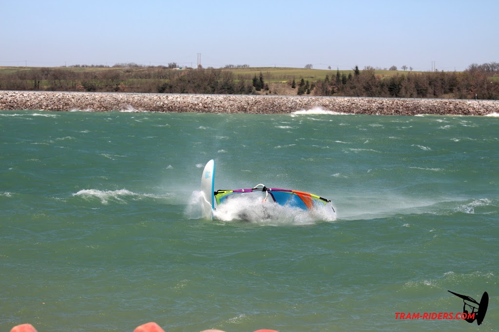 20140309_La_Ganguise_033.JPG