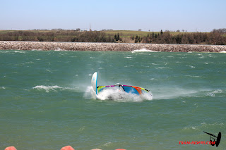20140309_La_Ganguise_033.JPG