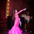 IMG_5202.jpg