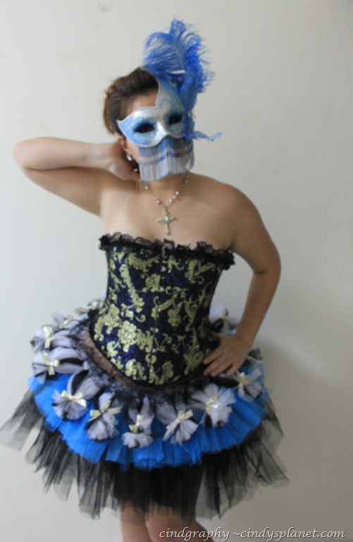 [IMG_9800%255B6%255D.jpg.webp]