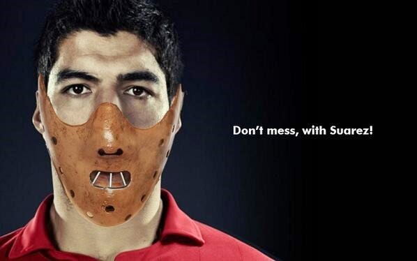 [suarez-mordida%2520cosasdivertidas%2520info%2520%25283%2529%255B3%255D.jpg]