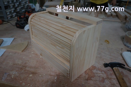 [77gDSC03363-20130717-110126%255B3%255D.jpg]