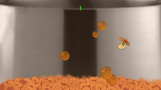 Download Mexican Jumping Bean APK for PC
