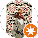 Benbah AmiN