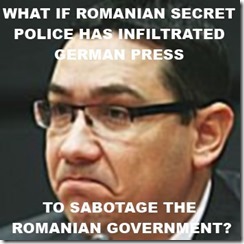 Conspiracy_Victor_Ponta-german