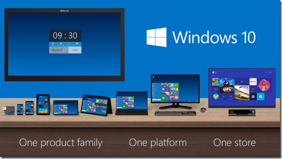 Windows_10_Product_Family