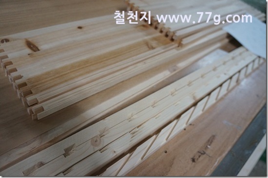 77gDSC07097-20130204-120948