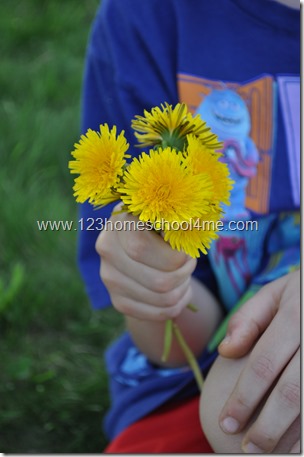 how to make a flower crown kids activitiy how to make a flower crown kids activitiy