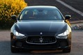 Maserati-Range-19