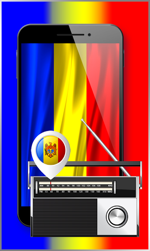 Romanian Radio Stations