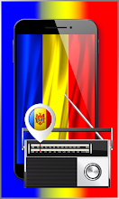 Romanian Radio Stations APK Download for Android