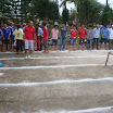 HoiThaoVinhHa - DSC07957.JPG