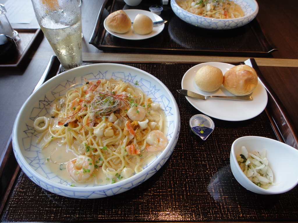 [DSC03487%255B6%255D.jpg]