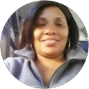 linda whiteheads profile picture