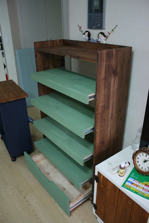 [Gallery4494_2%255B6%255D.jpg]