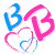 Brisbane Baby Hire Brisbane Baby Hire