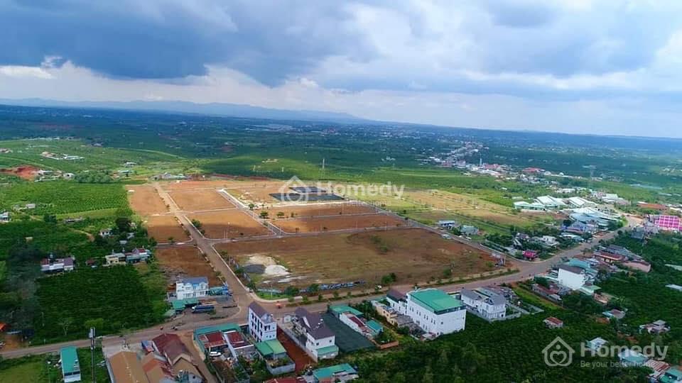 Những Lưu Ý Khi Đầu Tư Đất Nền Những Lưu Ý Khi Đầu Tư Đất Nền