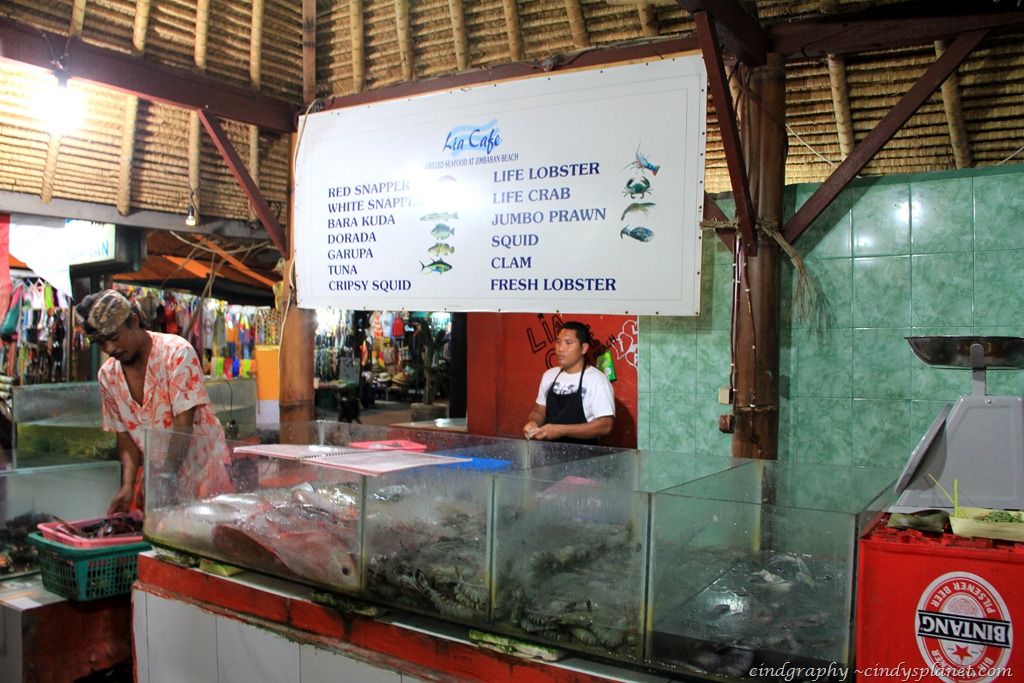 [DPP%2520Bali%2520%2528618%2529%255B3%255D.jpg.webp]