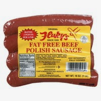 flukys-polish-sausage