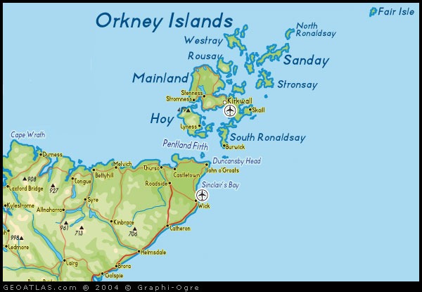 [orkney-islands%255B2%255D.jpg]