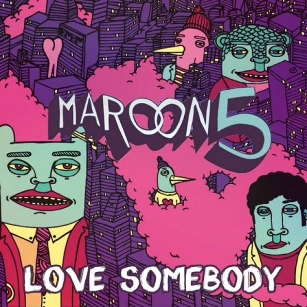 Maroon-5-Love-Somebody-single-cover