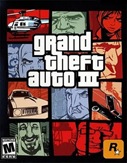 [gta3boxcover%255B4%255D.jpg]