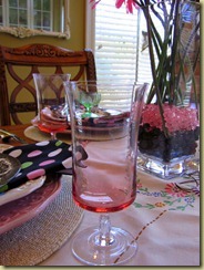 1 pink goblet1