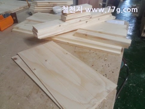 [20141016134555%255B3%255D.jpg]