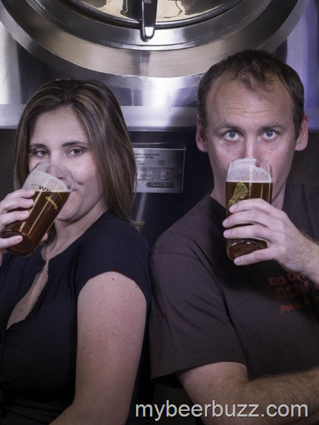 [image%255B3%255D.png]