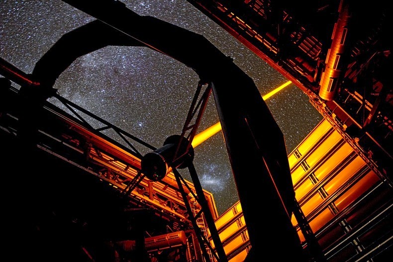 paranal-observatory-9