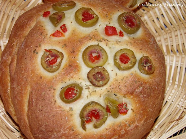 Olive Bread.jpg