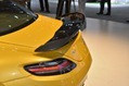 2012-LA-Auto-Show-299