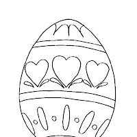 EASTER EGGS COLORING PAGESaeg05.jpg