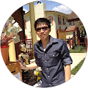 Bao Long profile picture