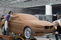 BMW-2-Series-53