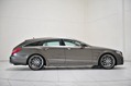 Brabus-Mercedes-Benz-CLS-SB-4