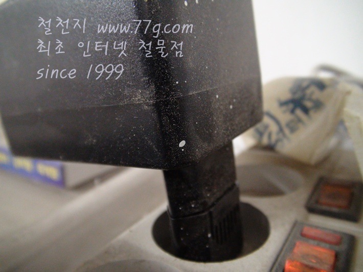 [DSC02598-20111117-1712483.jpg]