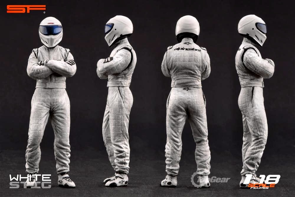 [Top-Gear-White-Stig-1%255B3%255D.jpg]