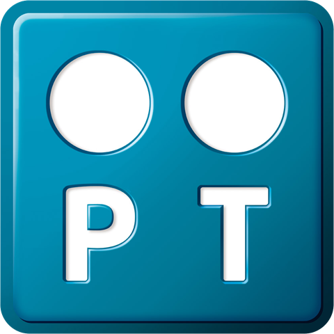 [A%25C3%25A7%25C3%25B5es%2520da%2520Portugal%2520Tel%2520caem%2520ap%25C3%25B3s%2520not%25C3%25ADcia%2520de%2520poss%25C3%25ADvel%2520sa%25C3%25ADda%2520de%2520CEO%255B5%255D.png]